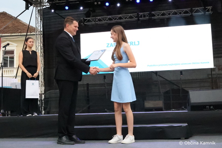 Podelitev županovih priznanj (18)